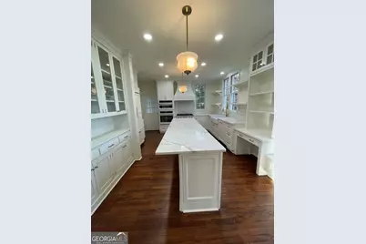 408 Thurston Avenue, Thomaston, GA 30286 - Photo 10