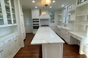 408 Thurston Ave, Thomaston, GA 30286 - Photo 10