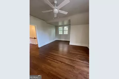 408 Thurston Avenue, Thomaston, GA 30286 - Photo 18