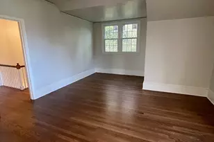408 Thurston Ave, Thomaston, GA 30286 - Photo 18