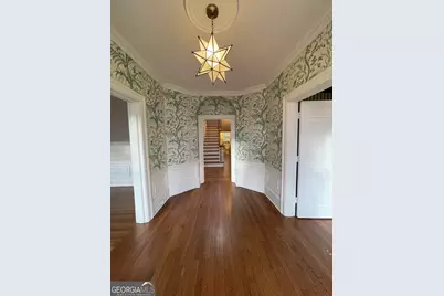 408 Thurston Avenue, Thomaston, GA 30286 - Photo 2