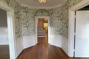 408 Thurston Ave, Thomaston, GA 30286 - Photo 2