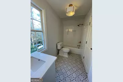 408 Thurston Avenue, Thomaston, GA 30286 - Photo 24