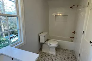 408 Thurston Ave, Thomaston, GA 30286 - Photo 24