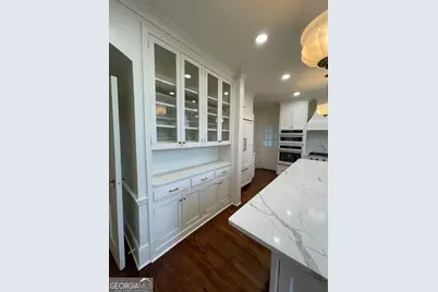408 Thurston Avenue, Thomaston, GA 30286 - Photo 12