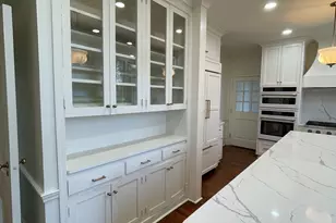 408 Thurston Ave, Thomaston, GA 30286 - Photo 12