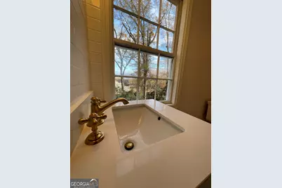 408 Thurston Avenue, Thomaston, GA 30286 - Photo 22