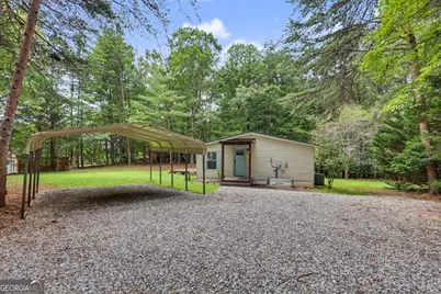 85 Popular Drive, Blairsville, GA 30512 - Photo 30