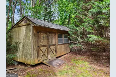 85 Popular Drive, Blairsville, GA 30512 - Photo 24