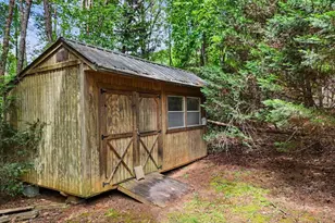 85 Popular Dr, Blairsville, GA 30512 - Photo 24