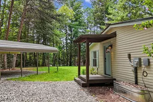 85 Popular Dr, Blairsville, GA 30512 - Photo 20