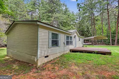 85 Popular Drive, Blairsville, GA 30512 - Photo 28