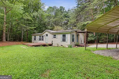 85 Popular Drive, Blairsville, GA 30512 - Photo 26