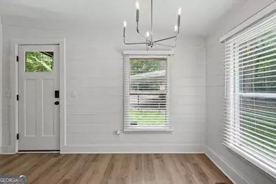 85 Popular Drive, Blairsville, GA 30512 - Photo 14
