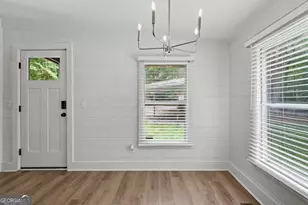 85 Popular Dr, Blairsville, GA 30512 - Photo 14