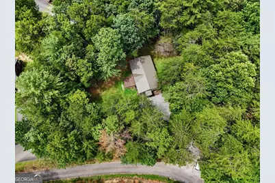 85 Popular Drive, Blairsville, GA 30512 - Photo 22