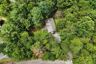 85 Popular Dr, Blairsville, GA 30512 - Photo 22