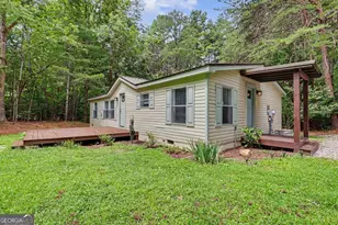 85 Popular Dr, Blairsville, GA 30512 - Photo 1