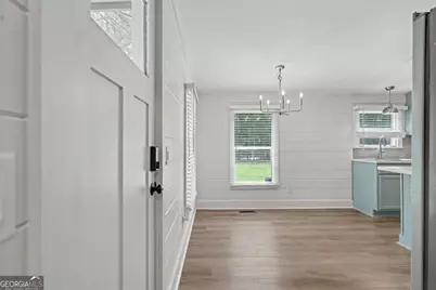 85 Popular Drive, Blairsville, GA 30512 - Photo 18