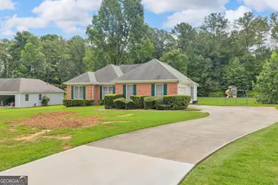 4841 Thornwood Drive, Covington, GA 30016 - Photo 46