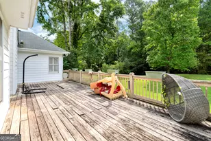 4841 Thornwood Dr, Covington, GA 30016 - Photo 40