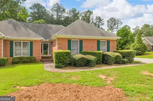 4841 Thornwood Dr, Covington, GA 30016 - Photo 2