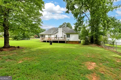 4841 Thornwood Drive, Covington, GA 30016 - Photo 56