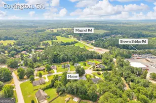 4841 Thornwood Dr, Covington, GA 30016 - Photo 62