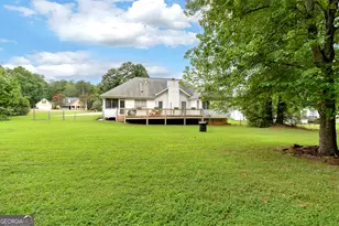 4841 Thornwood Dr, Covington, GA 30016 - Photo 54