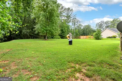 4841 Thornwood Drive, Covington, GA 30016 - Photo 58