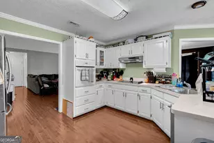 4841 Thornwood Dr, Covington, GA 30016 - Photo 12