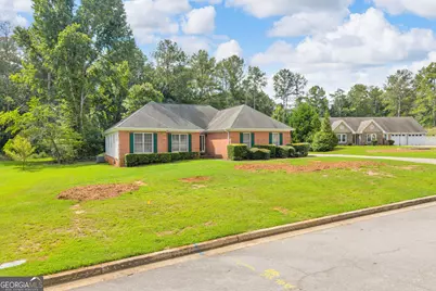 4841 Thornwood Drive, Covington, GA 30016 - Photo 44