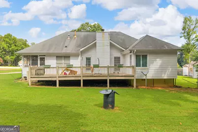 4841 Thornwood Drive, Covington, GA 30016 - Photo 52