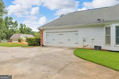 4841 Thornwood Drive, Covington, GA 30016 - Photo 50