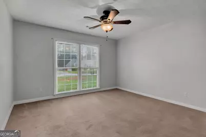 4841 Thornwood Drive, Covington, GA 30016 - Photo 24