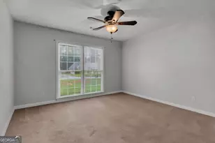 4841 Thornwood Dr, Covington, GA 30016 - Photo 24