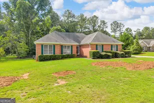 4841 Thornwood Dr, Covington, GA 30016 - Photo 44