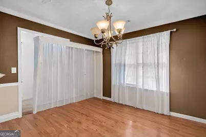 4841 Thornwood Drive, Covington, GA 30016 - Photo 20