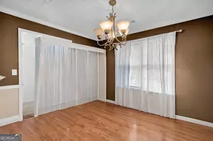 4841 Thornwood Dr, Covington, GA 30016 - Photo 20