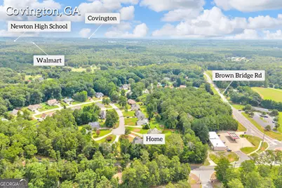 4841 Thornwood Drive, Covington, GA 30016 - Photo 62