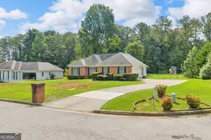 4841 Thornwood Dr, Covington, GA 30016 - Photo 42