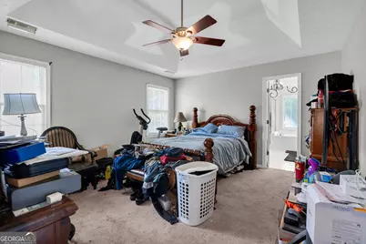 4841 Thornwood Drive, Covington, GA 30016 - Photo 28