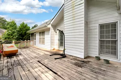 4841 Thornwood Drive, Covington, GA 30016 - Photo 40