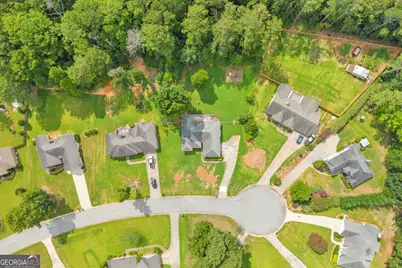 4841 Thornwood Drive, Covington, GA 30016 - Photo 66