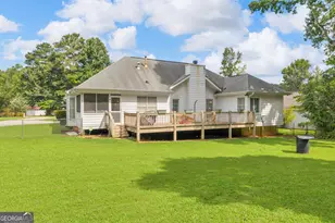 4841 Thornwood Dr, Covington, GA 30016 - Photo 50