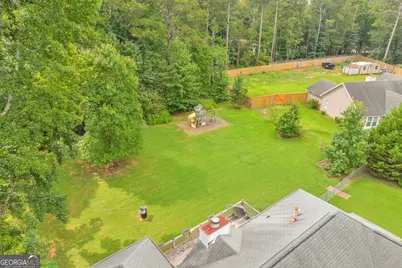 4841 Thornwood Drive, Covington, GA 30016 - Photo 60