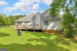 4841 Thornwood Dr, Covington, GA 30016 - Photo 52