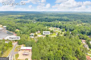 4841 Thornwood Dr, Covington, GA 30016 - Photo 60