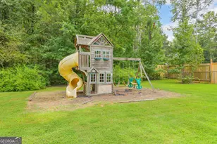 4841 Thornwood Dr, Covington, GA 30016 - Photo 56