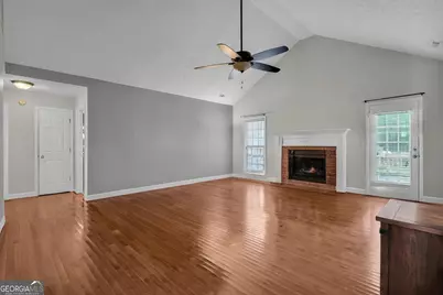 4841 Thornwood Drive, Covington, GA 30016 - Photo 6